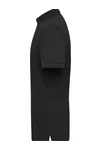 Men´s Workwear Polo Black