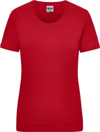 Damen Workwear T-Shirt