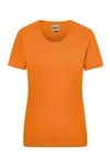 Ladies´ Workwear-T