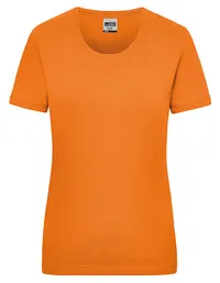 Ladies´ Workwear-T