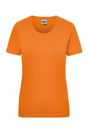 Ladies´ Workwear-T