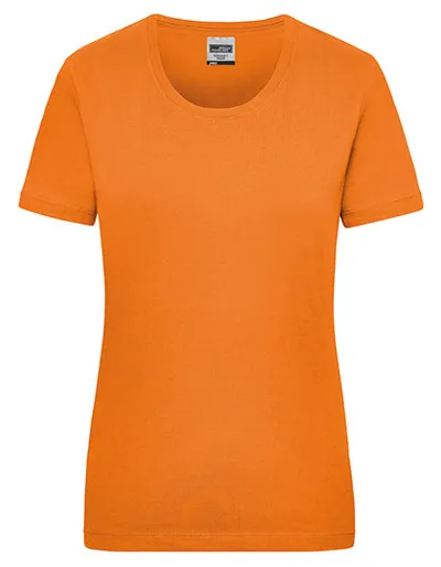 Ladies´ Workwear-T