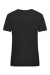Ladies´ Workwear-T Black