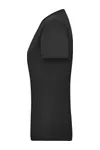 Ladies´ Workwear-T Black