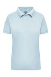 Ladies´ Workwear Polo