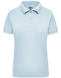 Ladies´ Workwear Polo