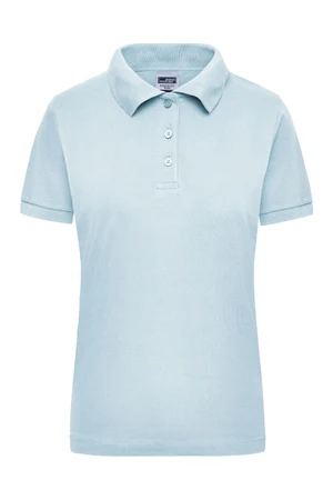 Ladies´ Workwear Polo
