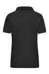 Ladies´ Workwear Polo Black