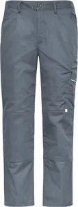 Workwear Hose