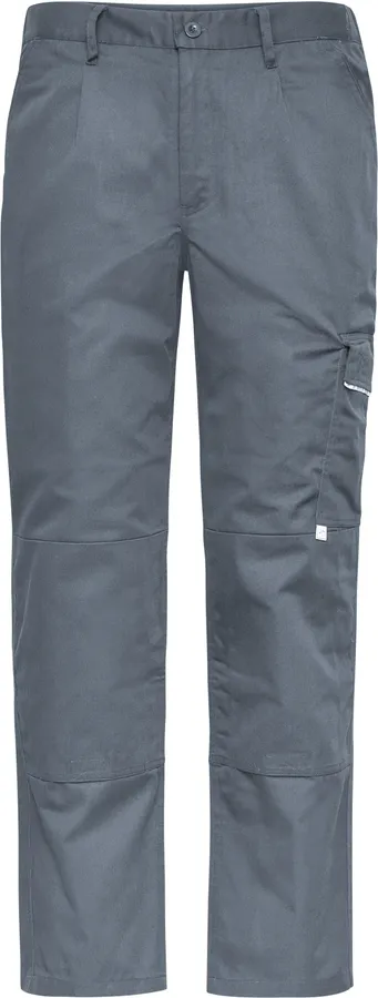 Workwear Hose