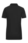 Ladies´ Workwear Polo Black