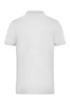 Men´s Workwear Polo White