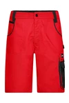 Workwear Bermudas -STRONG-