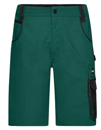 Workwear Bermudas -STRONG-