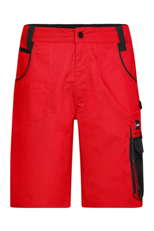 Workwear Bermudas -STRONG-