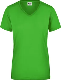 Damen Workwear T-Shirt