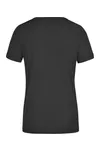 Ladies´ Workwear T-Shirt Black