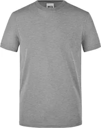 Herren Workwear T-Shirt