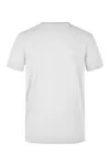 Men´s Workwear T-Shirt White