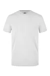 Men´s Workwear T-Shirt White