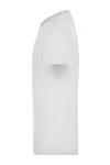 Men´s Workwear T-Shirt White