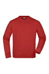 Workwear Sweat