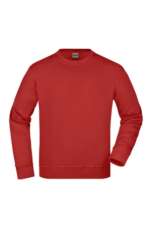 Workwear Sweat