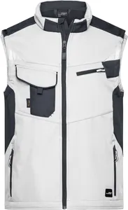 Workwear Gilet - Strong