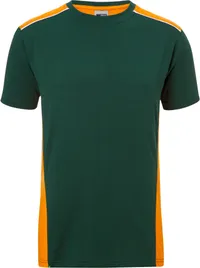 Herren Workwear T-Shirt - Color