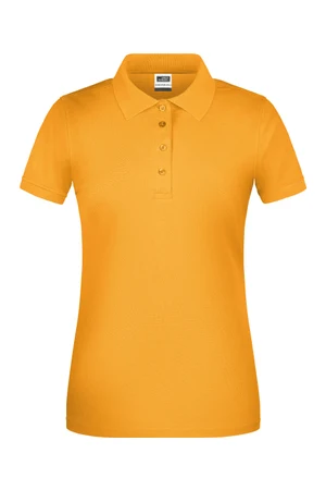 Ladies´ Bio Workwear Polo