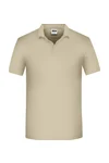 Men´s Bio Workwear Polo