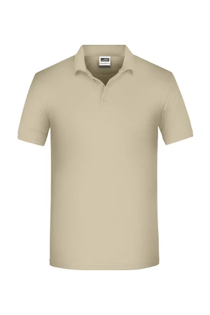Men´s Bio Workwear Polo