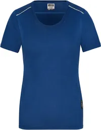 Damen Workwear T-Shirt - Solid