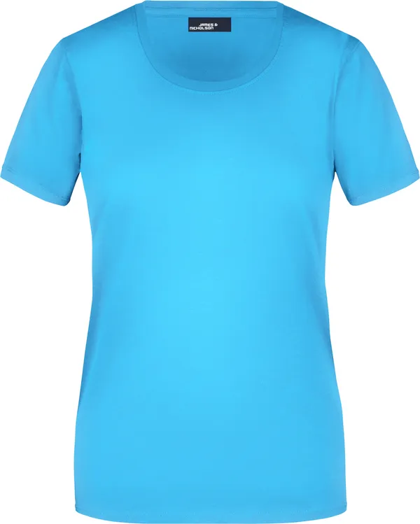 Damen T-Shirt