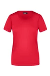 Ladies´ Basic-T