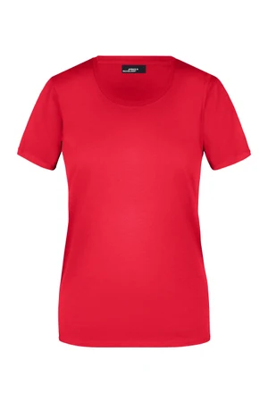 Ladies´ Basic-T
