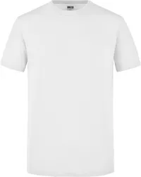 Tailliertes Herren T-Shirt