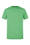 Men´s Slim Fit-T