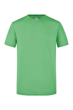 Men´s Slim Fit-T