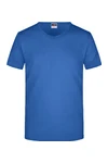 Men´s Slim Fit V-T