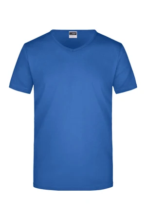 Men´s Slim Fit V-T