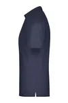 Men´s Polo Pocket Navy