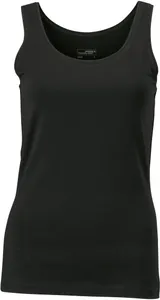 Damen Tanktop