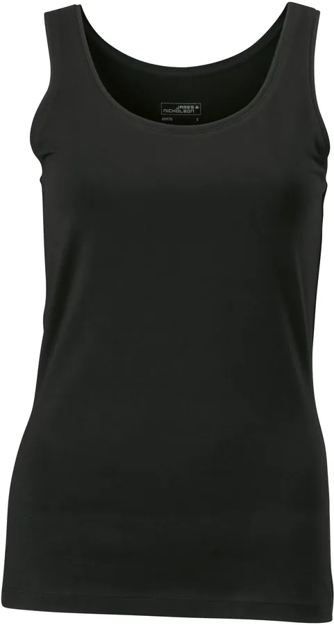 Damen Tanktop