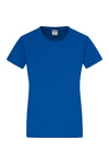 Ladies´ Slim Fit-T