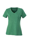 Ladies´ Heather T-Shirt