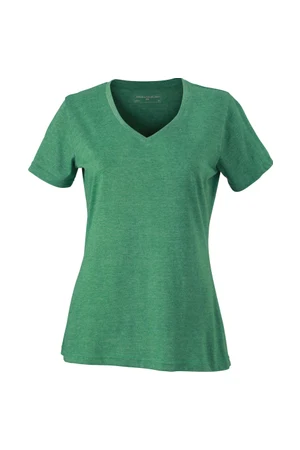 Ladies´ Heather T-Shirt