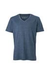 Men´s Heather T-Shirt
