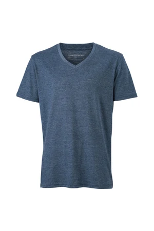 Men´s Heather T-Shirt