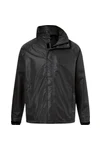 Men´s Outer Jacket